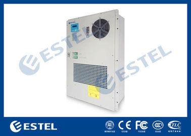 Aire acondicionado al aire libre refrigerante 60Hz del gabinete de R410a con el regulador inteligente