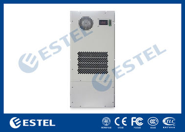 CA variable del tablero del panel del compresor de la frecuencia del aire acondicionado del gabinete del servidor