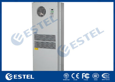 CE al aire libre del aire acondicionado IP55 3000W del gabinete de la industria de Electric Power certificado