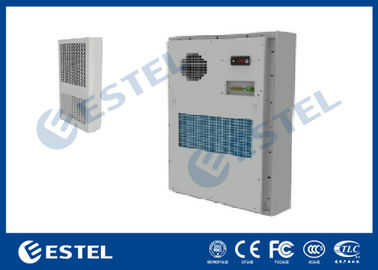 refrigerante eléctrico de enfriamiento del aire acondicionado AC220V 50Hz R134A del recinto de la capacidad 1000W