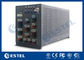 La CA 230V entró las fuentes de alimentación industriales, fuente de alimentación de las telecomunicaciones 564.5W