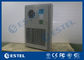 el cambiador de calor eléctrico del recinto 1900W, aire refrescó ahorro de la energía del cambiador de calor