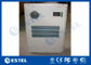 2500 certificación electrónica del CE del aire acondicionado ISO9001 del recinto del inversor del vatio