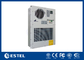 El sistema de alimentación eléctrica de 48VDC 1500W para el aire acondicionado de la cámara eléctrica