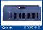 30kW 750V EV DC Estación de carga rápida EV Cargador de caja de pared EV con conector de carga CCS2