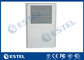 Energ - aire acondicionado al aire libre de ahorro 300W DC del gabinete con R134a MODBUS refrigerante