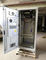 Termal anti impermeable de la corrosión del gabinete IP55 de la fuente de alimentación aislada para el equipo del aire acondicionado