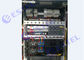 Armario de alimentación al aire libre de la batería de litio IP55 Integreted con el sistema de vigilancia de la PDU UPS