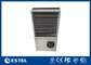 Aire acondicionado al aire libre del gabinete de AC220V 60Hz 500W con el refrigerante ambiental