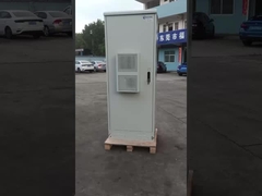 Tornos y tuercas de acero inoxidable para una mayor resistencia a la corrosión