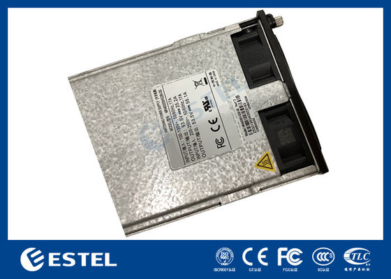 MR483000HG2B-GS 48V 3000W Módulo rectificador de alta eficiencia con amplio rango de entrada intercambiable en caliente 85 290VAC