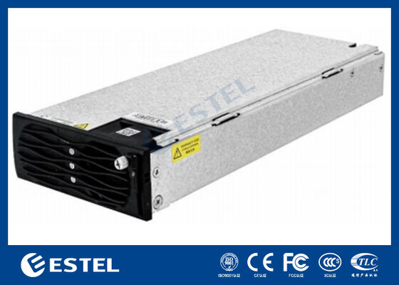 Módulo inversor de comunicación IP123000G2A con 3 puertos – Entrada/Salida AC/DC, amplio rango de temperatura y monitoreo inteligente para gestión de red