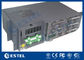 Control remoto profesional del sistema DC48V del módulo del rectificador de las telecomunicaciones