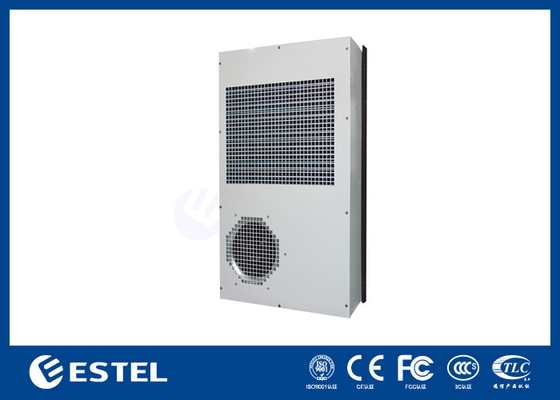 220VAC 2000W Aire acondicionado para gabinete exterior R134a Refrigerante IP55