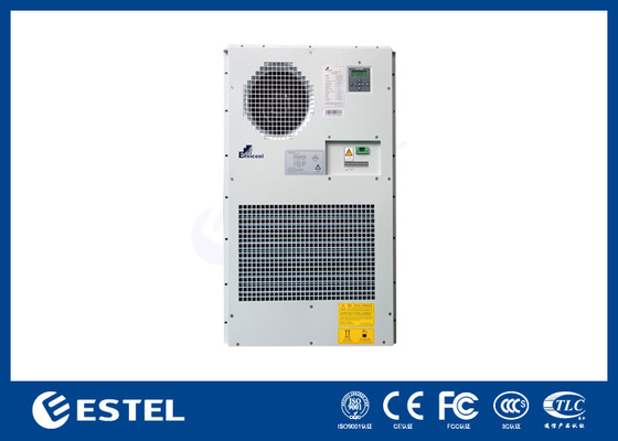 220VAC 2000W Aire acondicionado para gabinete exterior R134a Refrigerante IP55