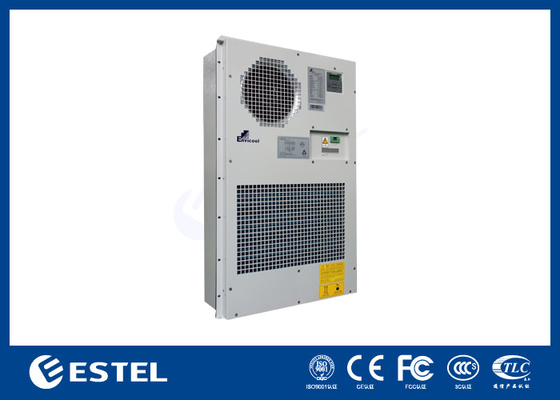220VAC 2000W Aire acondicionado para gabinete exterior R134a Refrigerante IP55