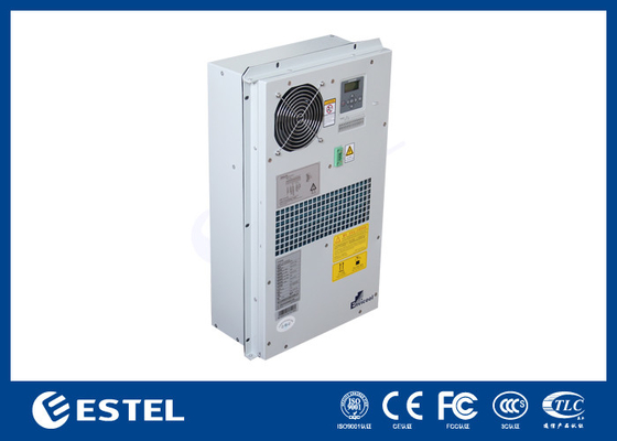 220VAC 500W Revestimiento de la fuente de alimentación exterior caja de aire acondicionado AC 220V 50Hz Aprobación CE