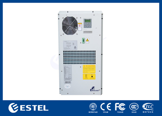 220VAC 500W Revestimiento de la fuente de alimentación exterior caja de aire acondicionado AC 220V 50Hz Aprobación CE