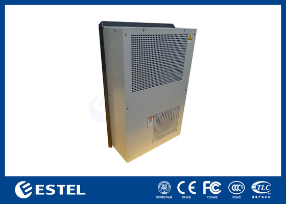 220VAC 500W Revestimiento de la fuente de alimentación exterior caja de aire acondicionado AC 220V 50Hz Aprobación CE