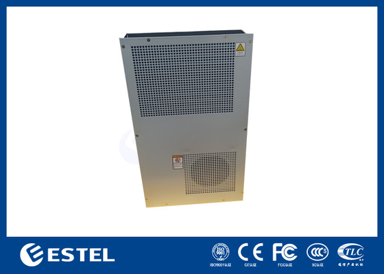 220VAC 500W Revestimiento de la fuente de alimentación exterior caja de aire acondicionado AC 220V 50Hz Aprobación CE