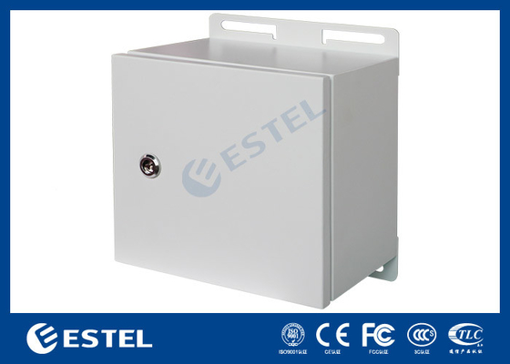 Caja de interruptores PEO para exteriores modelo EB2082SGGPE-120 Caja de interruptores Ethernet impermeable