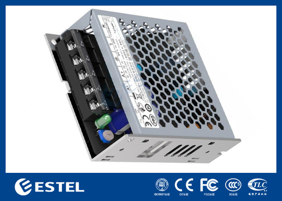 MPT35-12V Fuente de alimentación industrial personalizada 85 - 264Vac Voltado de entrada