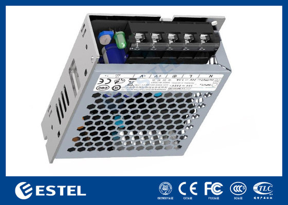 MPT35-12V Fuente de alimentación industrial personalizada 85 - 264Vac Voltado de entrada