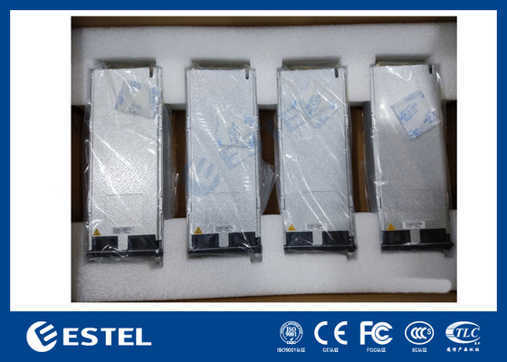 ET48300-005 Sistema de alimentación integrado para suministro de energía ininterrumpido y gabinete exterior