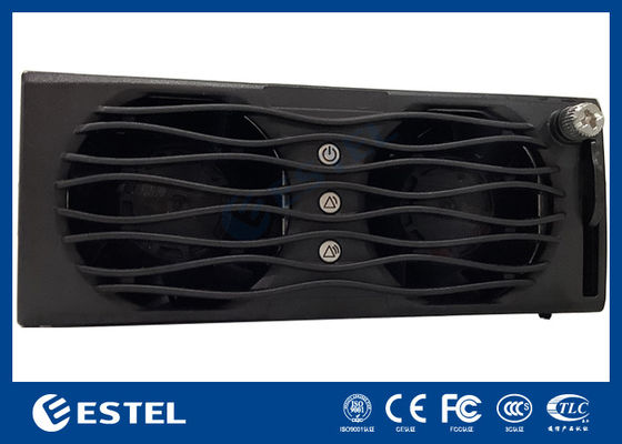 MR484000SG1 4000W 75A Modulo de energía de comunicación de alta eficiencia 96 por ciento de eficiencia Entrada amplia 85 300VAC Intercambiable en caliente