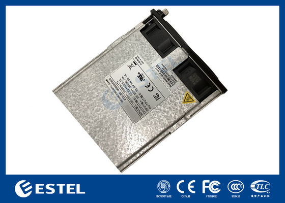 MR483000HG2B-GS 48V 3000W Módulo rectificador de alta eficiencia con amplio rango de entrada intercambiable en caliente 85 290VAC