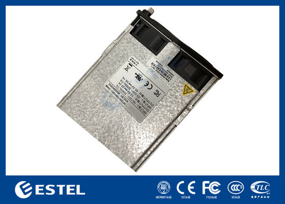 MR483000HG2B-GS 48V 3000W Módulo rectificador de alta eficiencia con amplio rango de entrada intercambiable en caliente 85 290VAC