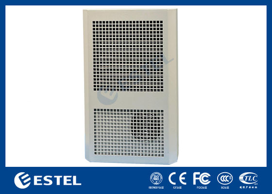 Solución de aire acondicionado de 300W para pequeños recintos