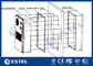 Aprobación eléctrica del CE de la CA 220V 50Hz del aire acondicionado del recinto de la fuente de alimentación 220VAC