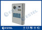 Aprobación eléctrica del CE de la CA 220V 50Hz del aire acondicionado del recinto de la fuente de alimentación 220VAC