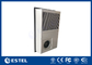 Protocolo de la comunicación MODBUS RTU del cambiador de calor del recinto de 48VDC 150W/K RS485