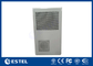 Protocolo de la comunicación MODBUS RTU del cambiador de calor del recinto de 48VDC 150W/K RS485